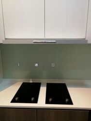 The Hillier (D23), Apartment #519897881